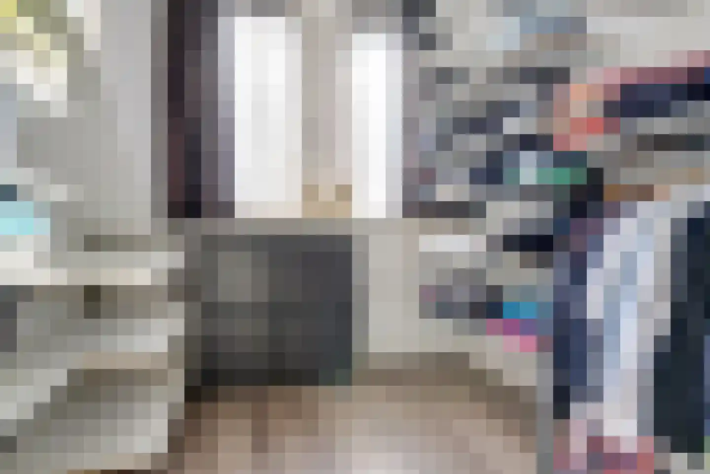 Watersnipweide 1 Renswoude thumbnail 26