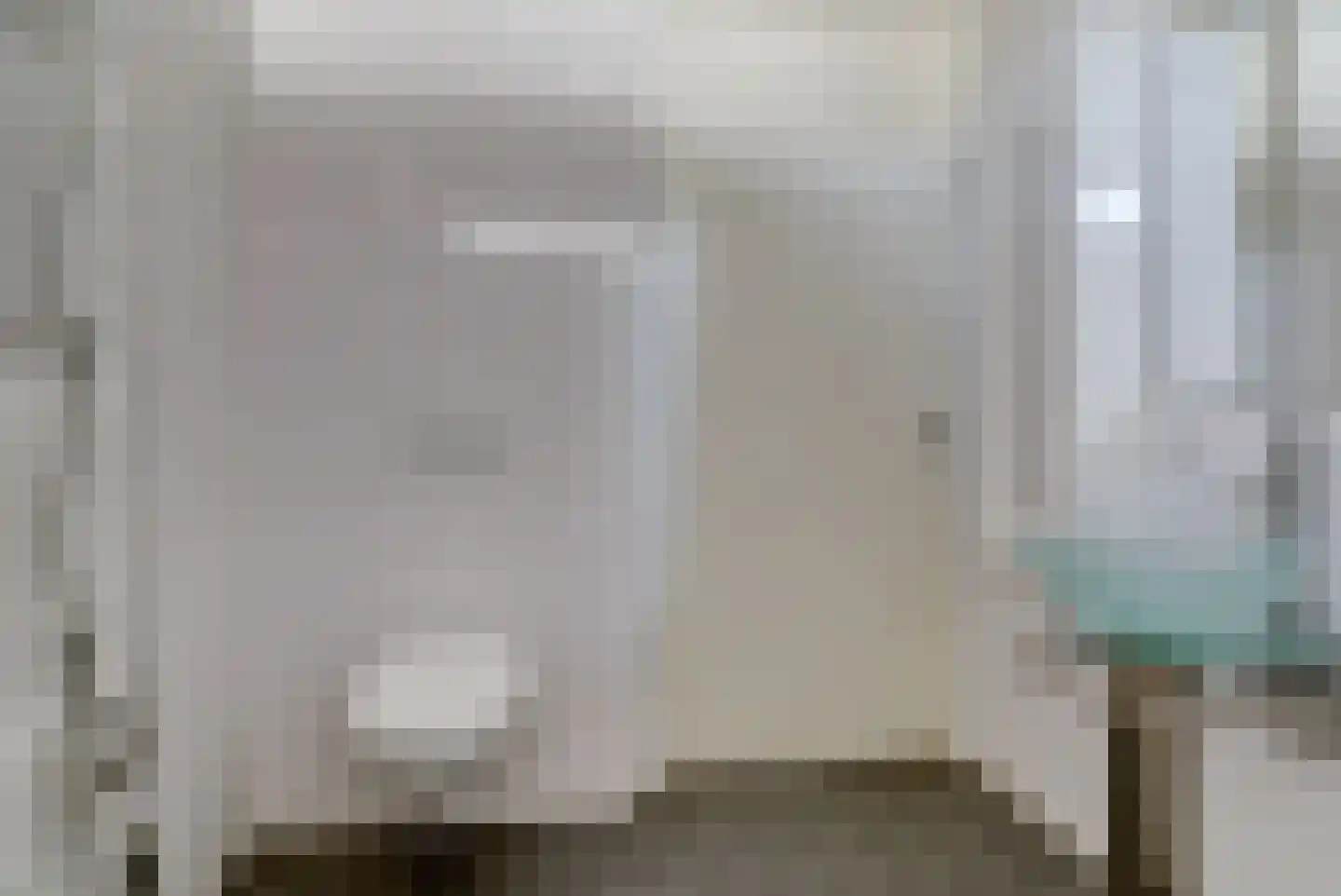 Watersnipweide 1 Renswoude thumbnail 27