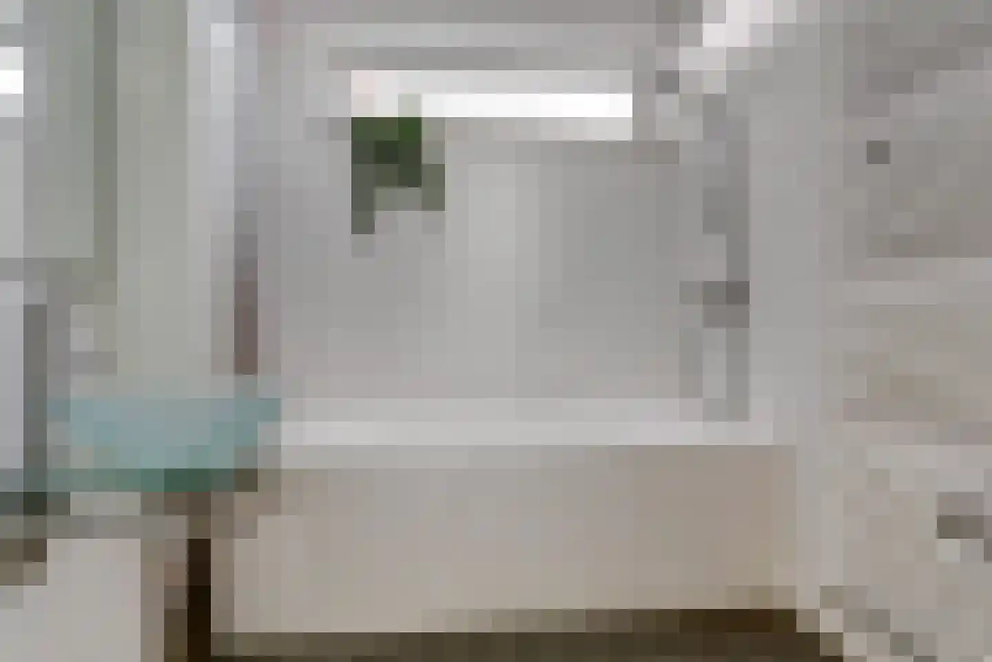 Watersnipweide 1 Renswoude thumbnail 28
