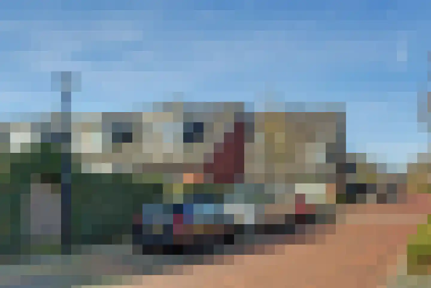 Watersnipweide 1 Renswoude thumbnail 29
