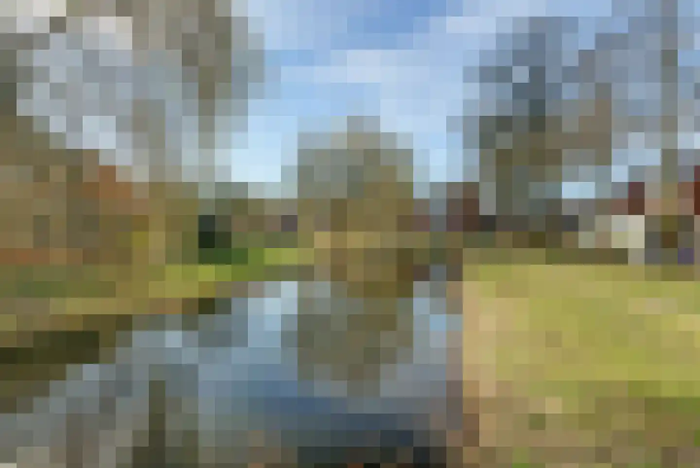Watersnipweide 1 Renswoude foto 3