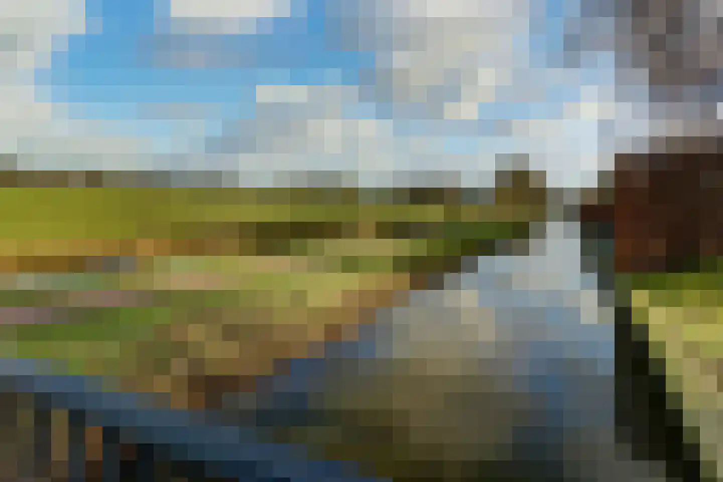 Watersnipweide 1 Renswoude thumbnail 31