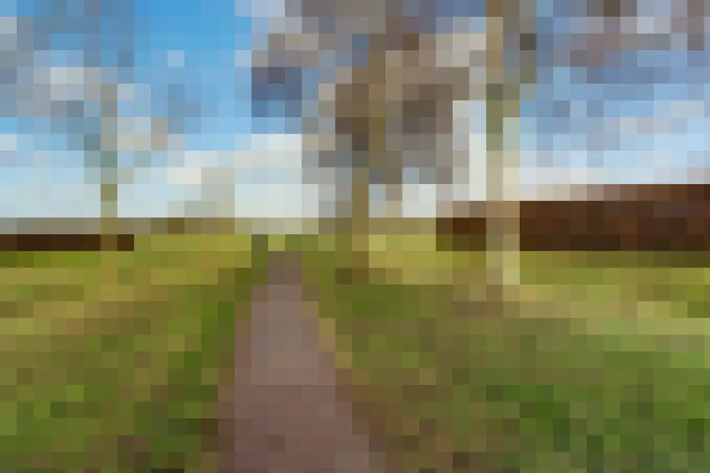 Watersnipweide 1 Renswoude thumbnail 32