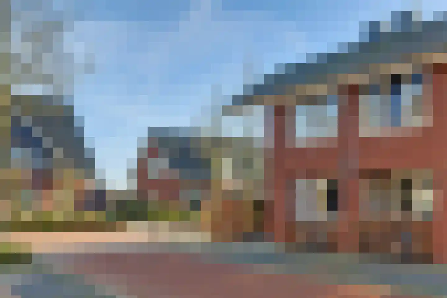 Watersnipweide 1 Renswoude thumbnail 4
