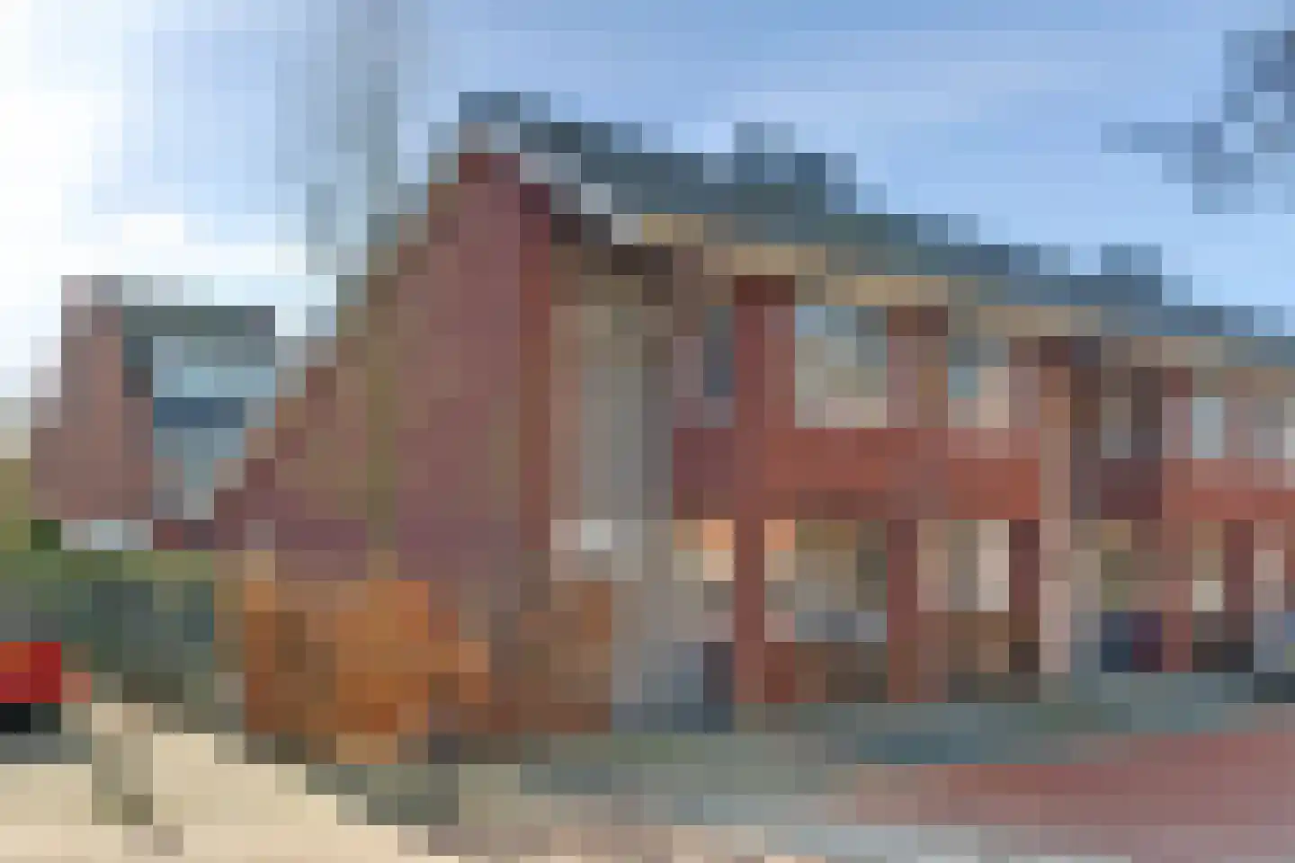 Watersnipweide 1 Renswoude thumbnail 6