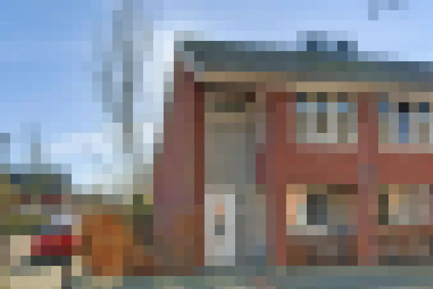 Watersnipweide 1 Renswoude thumbnail 7