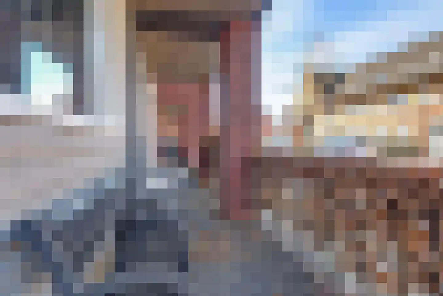 Watersnipweide 1 Renswoude thumbnail 8