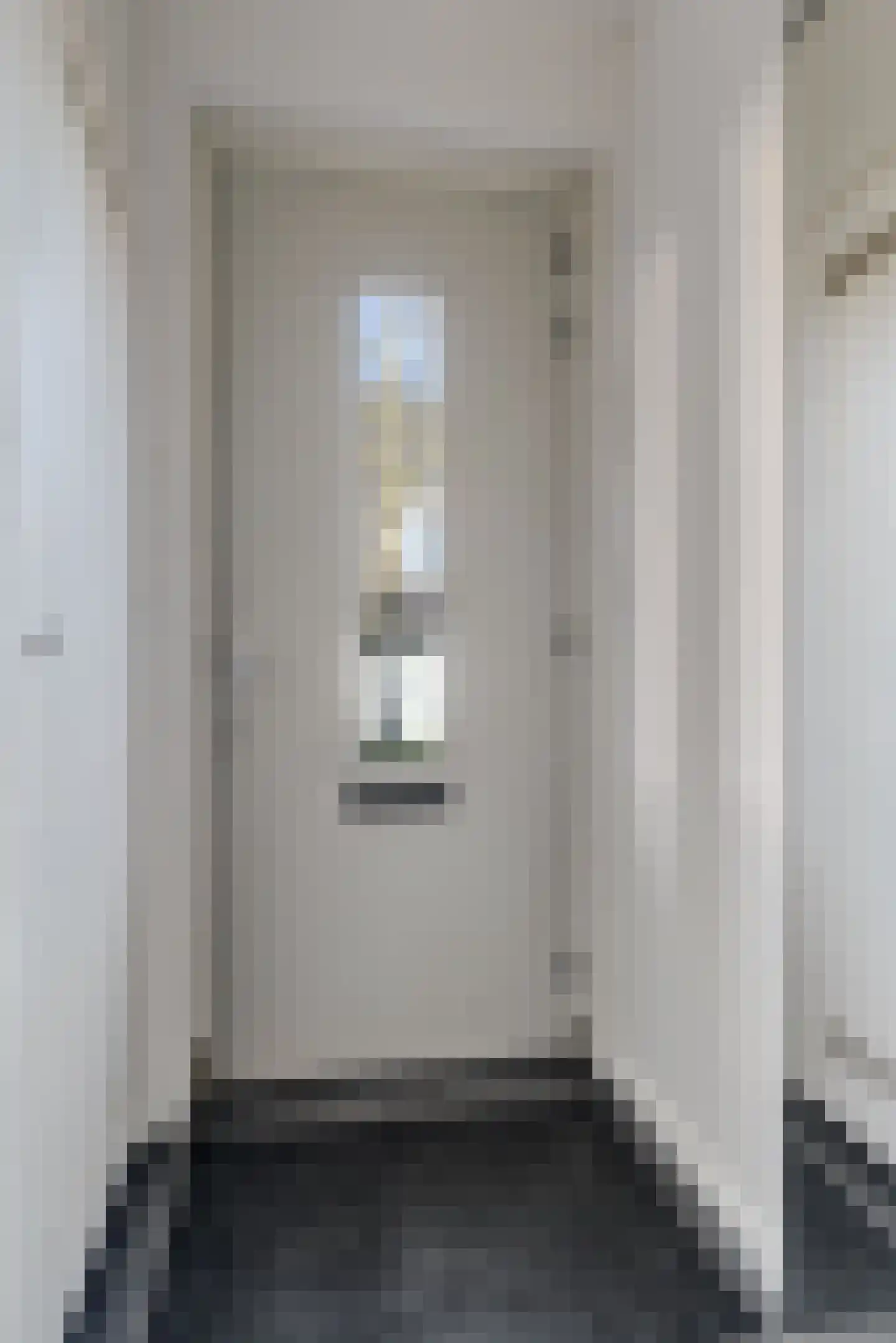 Watersnipweide 1 Renswoude thumbnail 9