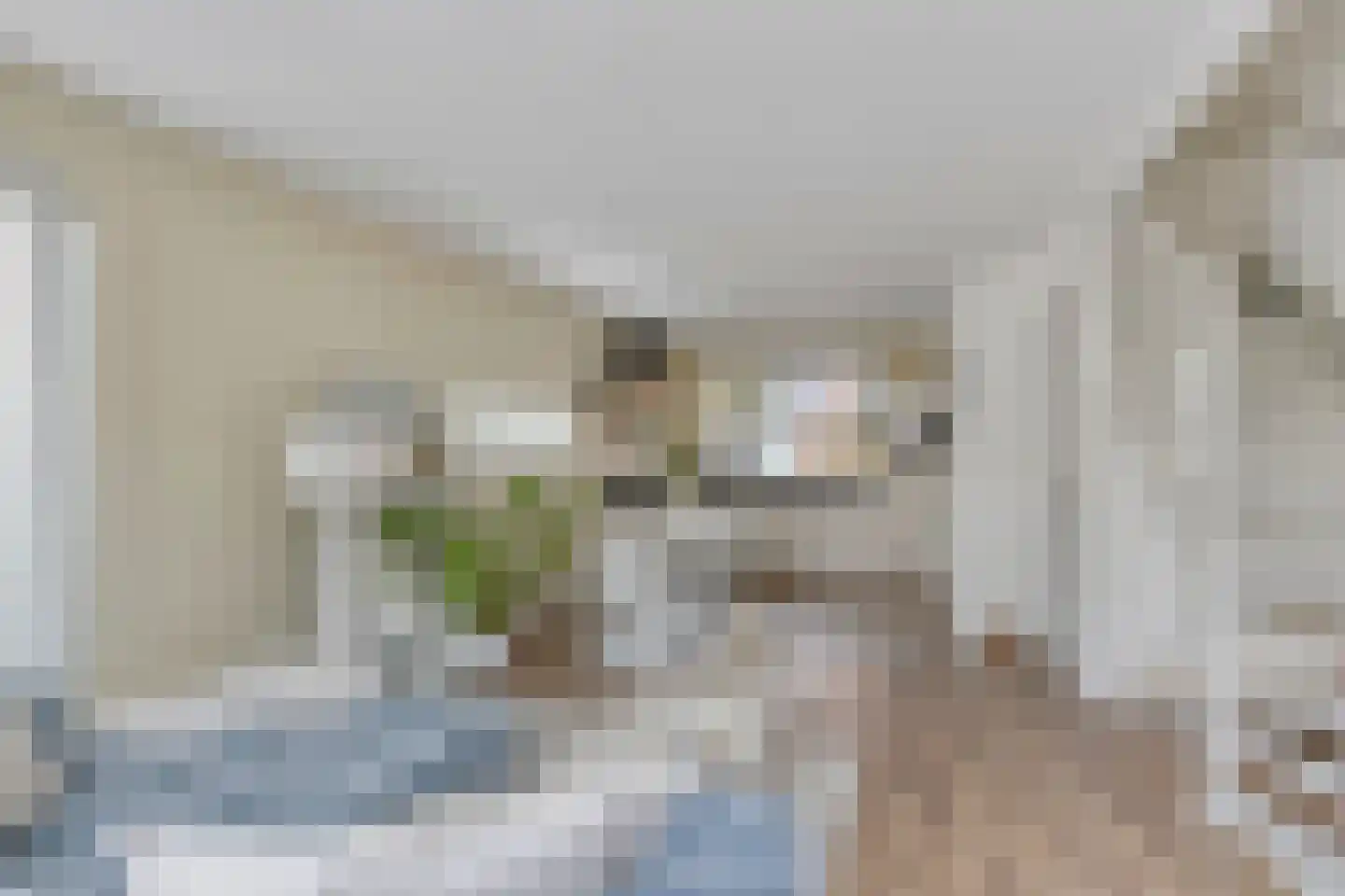 Watersnipweide 13 Renswoude thumbnail 10
