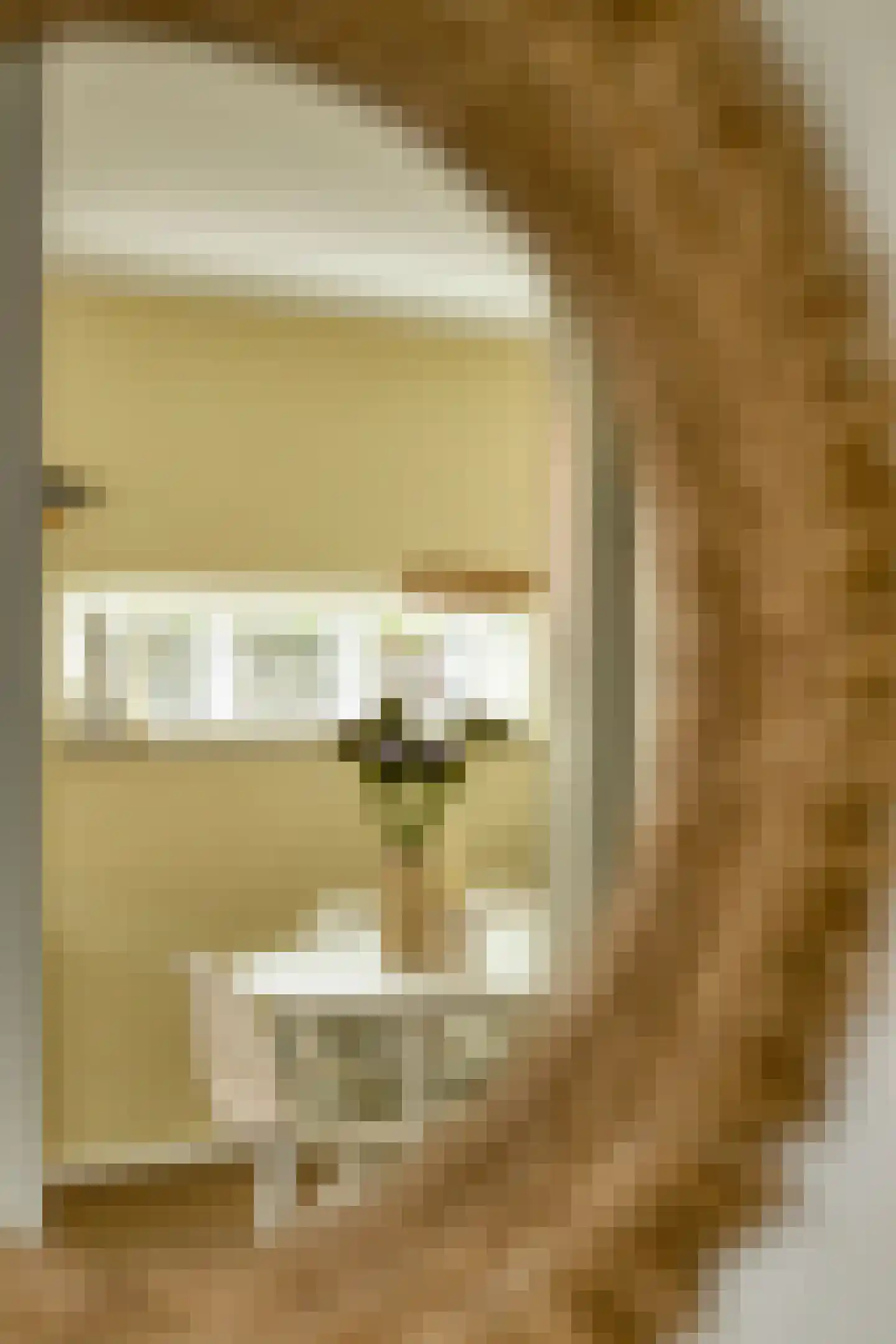 Watersnipweide 13 Renswoude thumbnail 12