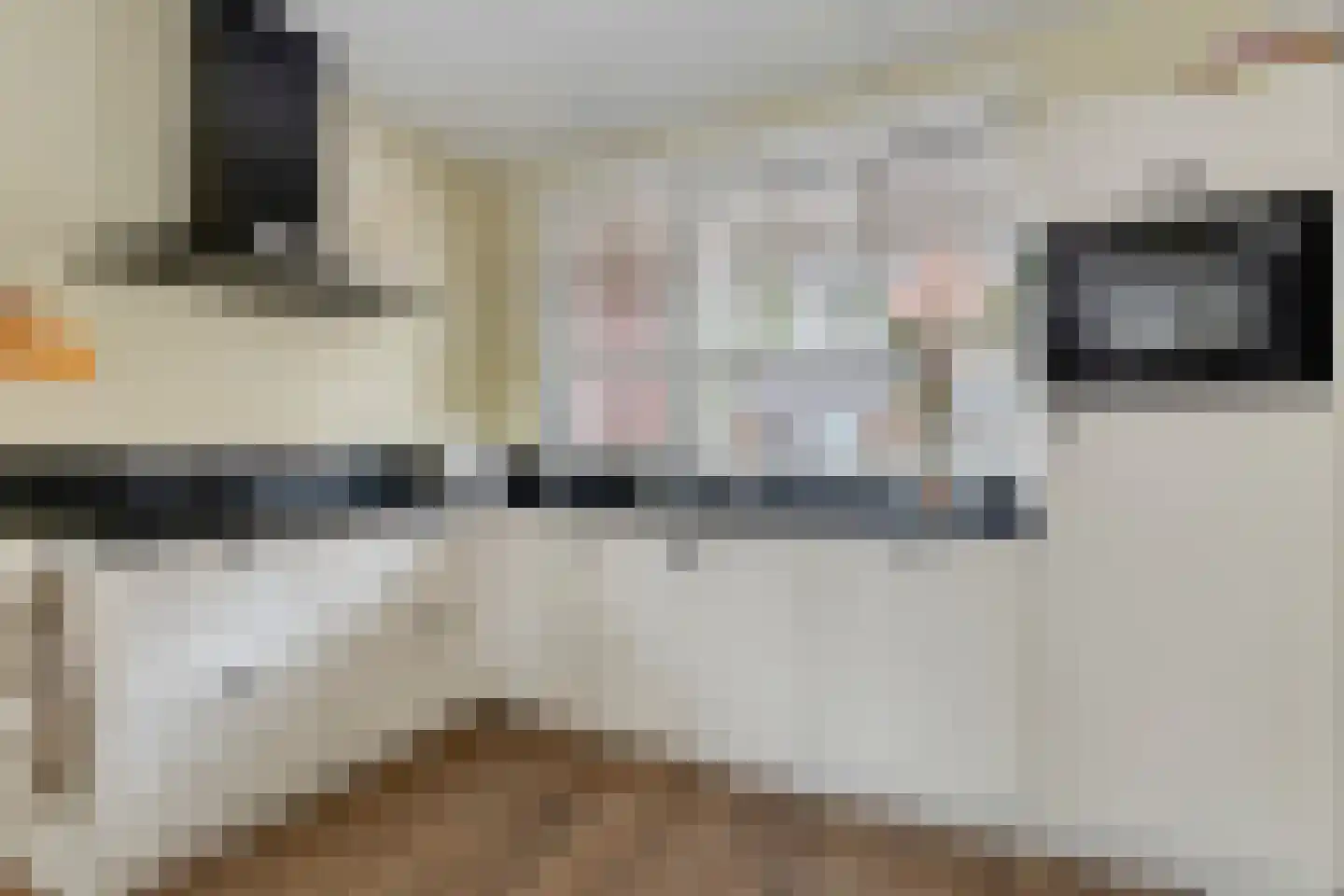 Watersnipweide 13 Renswoude thumbnail 13