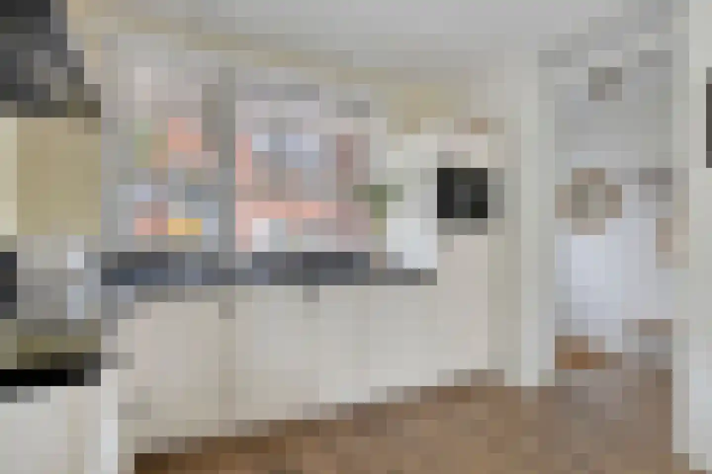 Watersnipweide 13 Renswoude thumbnail 14