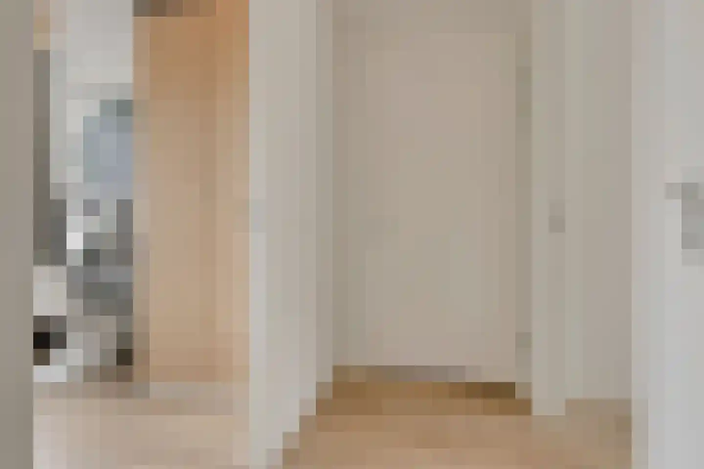 Watersnipweide 13 Renswoude thumbnail 18