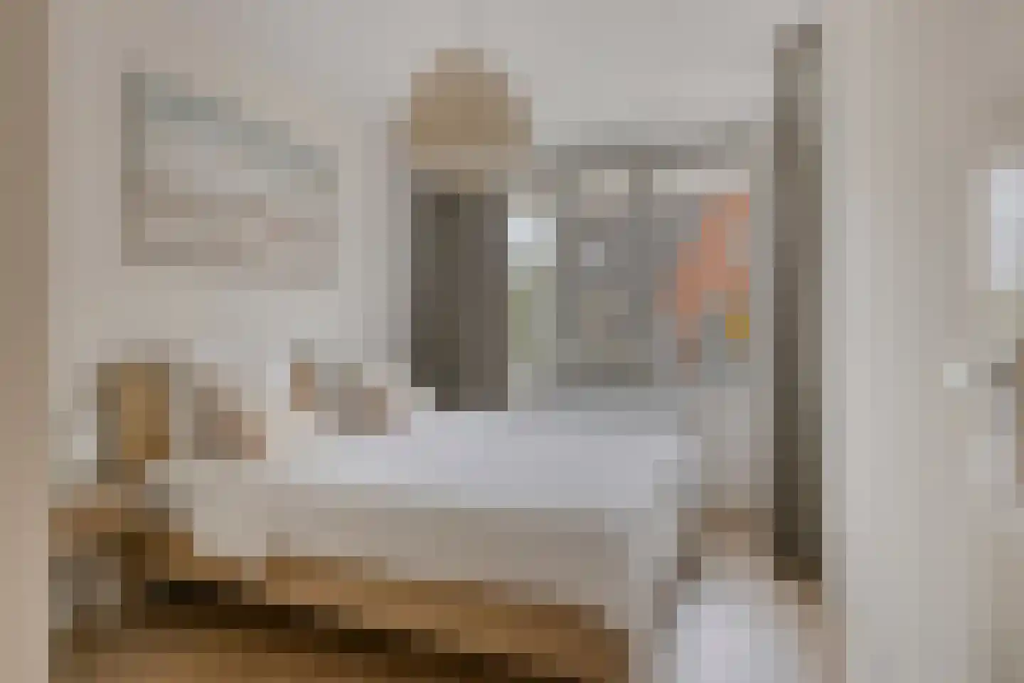 Watersnipweide 13 Renswoude thumbnail 20