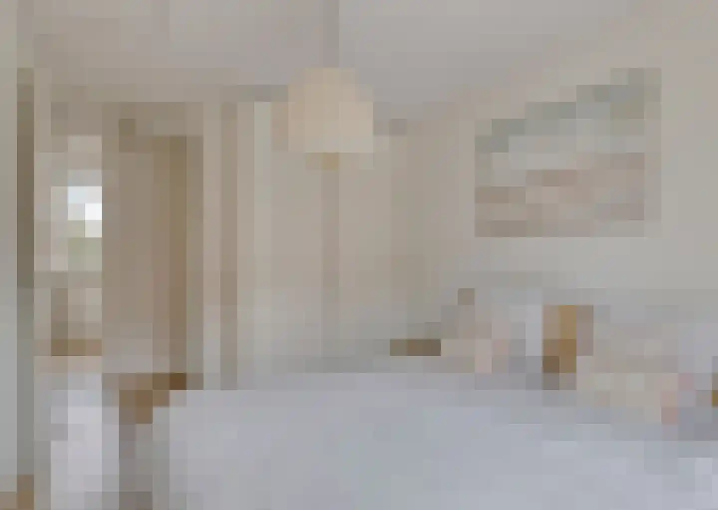 Watersnipweide 13 Renswoude thumbnail 21