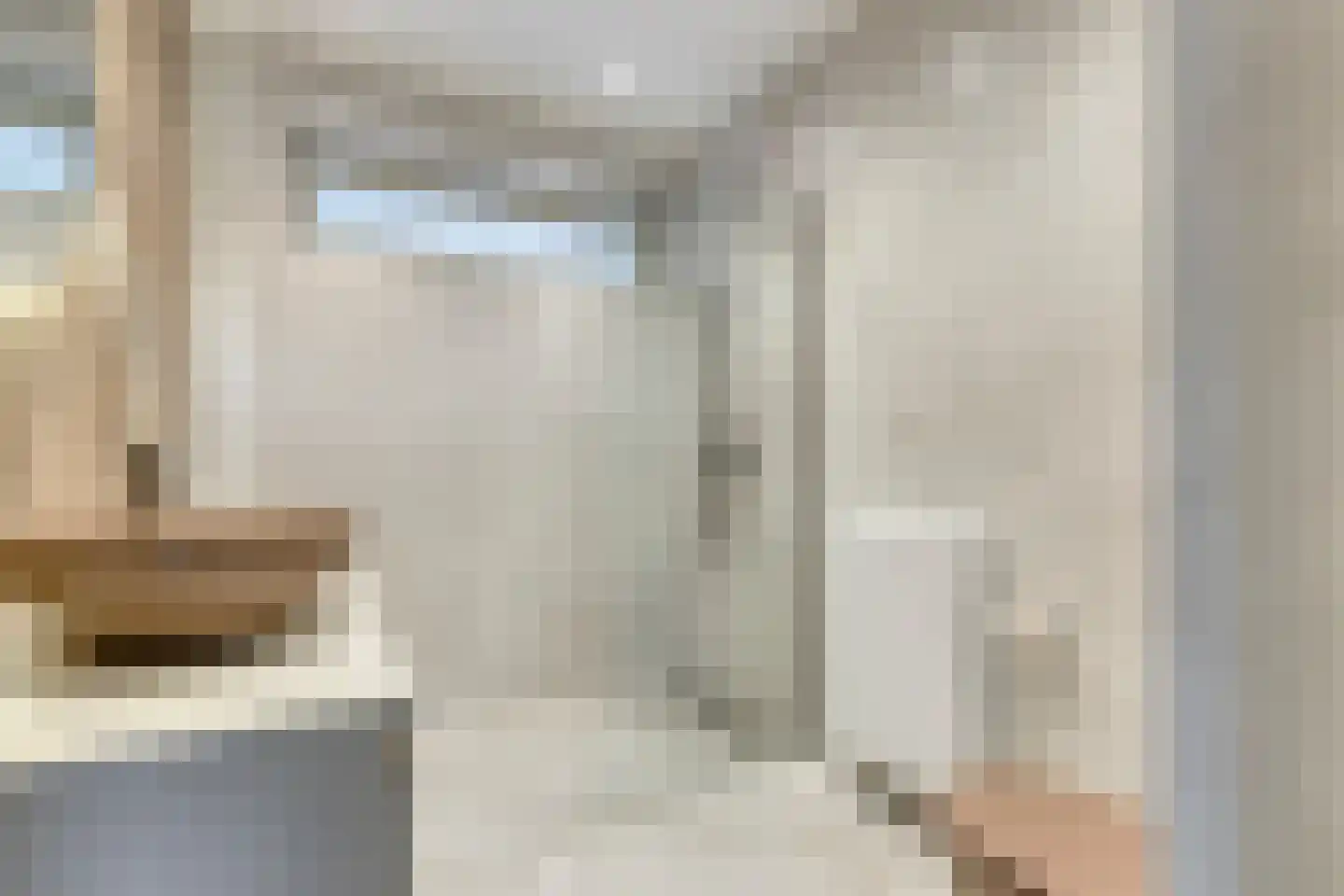Watersnipweide 13 Renswoude thumbnail 22