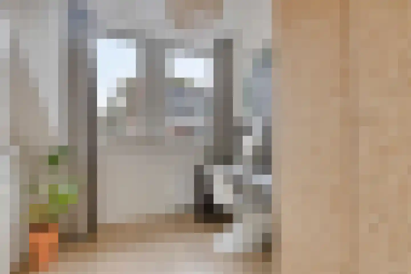 Watersnipweide 13 Renswoude thumbnail 25