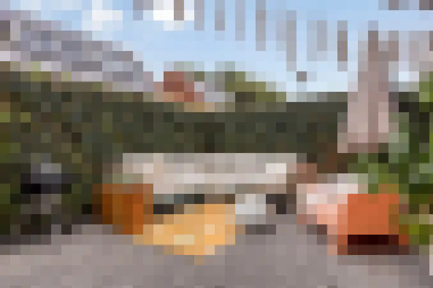 Watersnipweide 13 Renswoude thumbnail 27