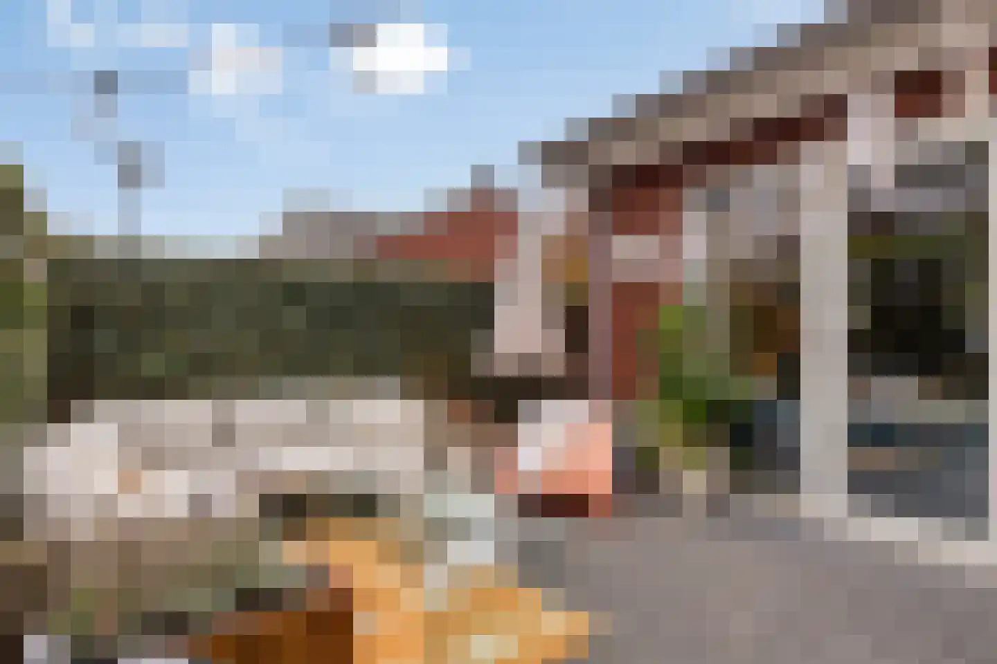 Watersnipweide 13 Renswoude thumbnail 29