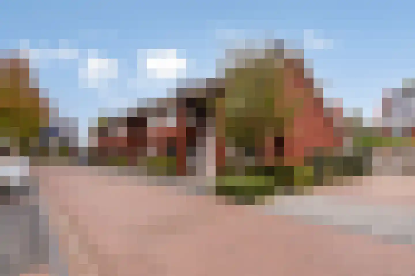 Watersnipweide 13 Renswoude thumbnail 30
