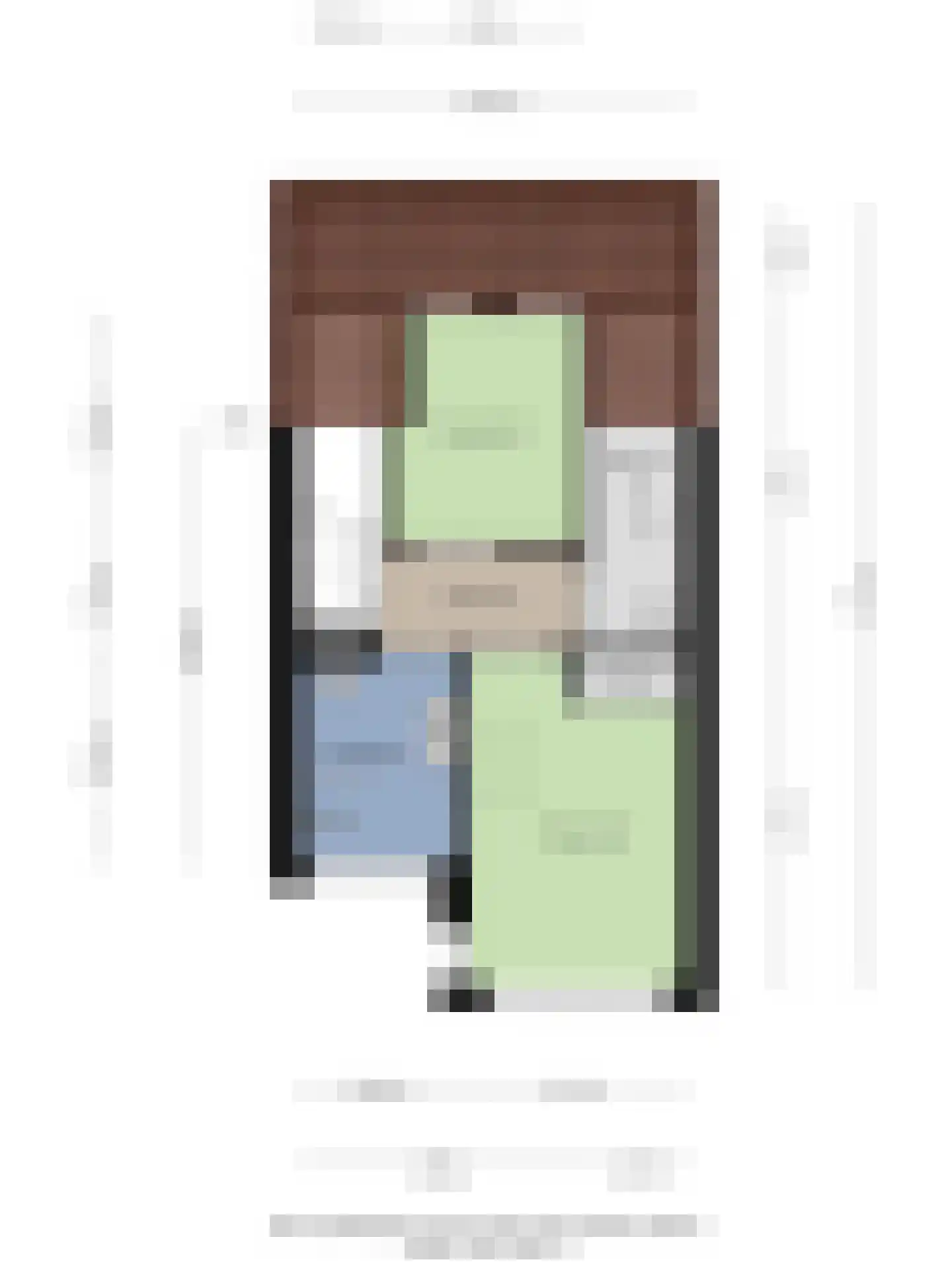 Watersnipweide 13 Renswoude thumbnail 35
