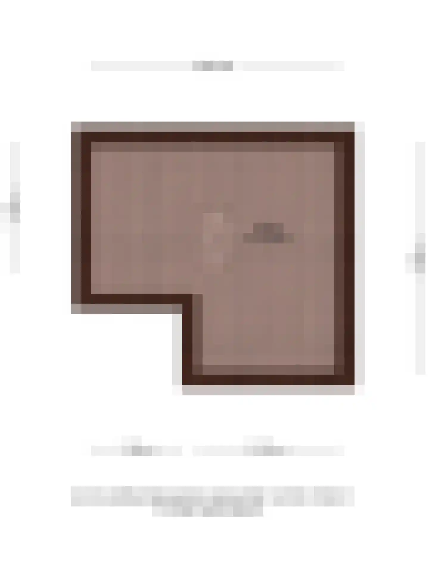 Watersnipweide 13 Renswoude thumbnail 36