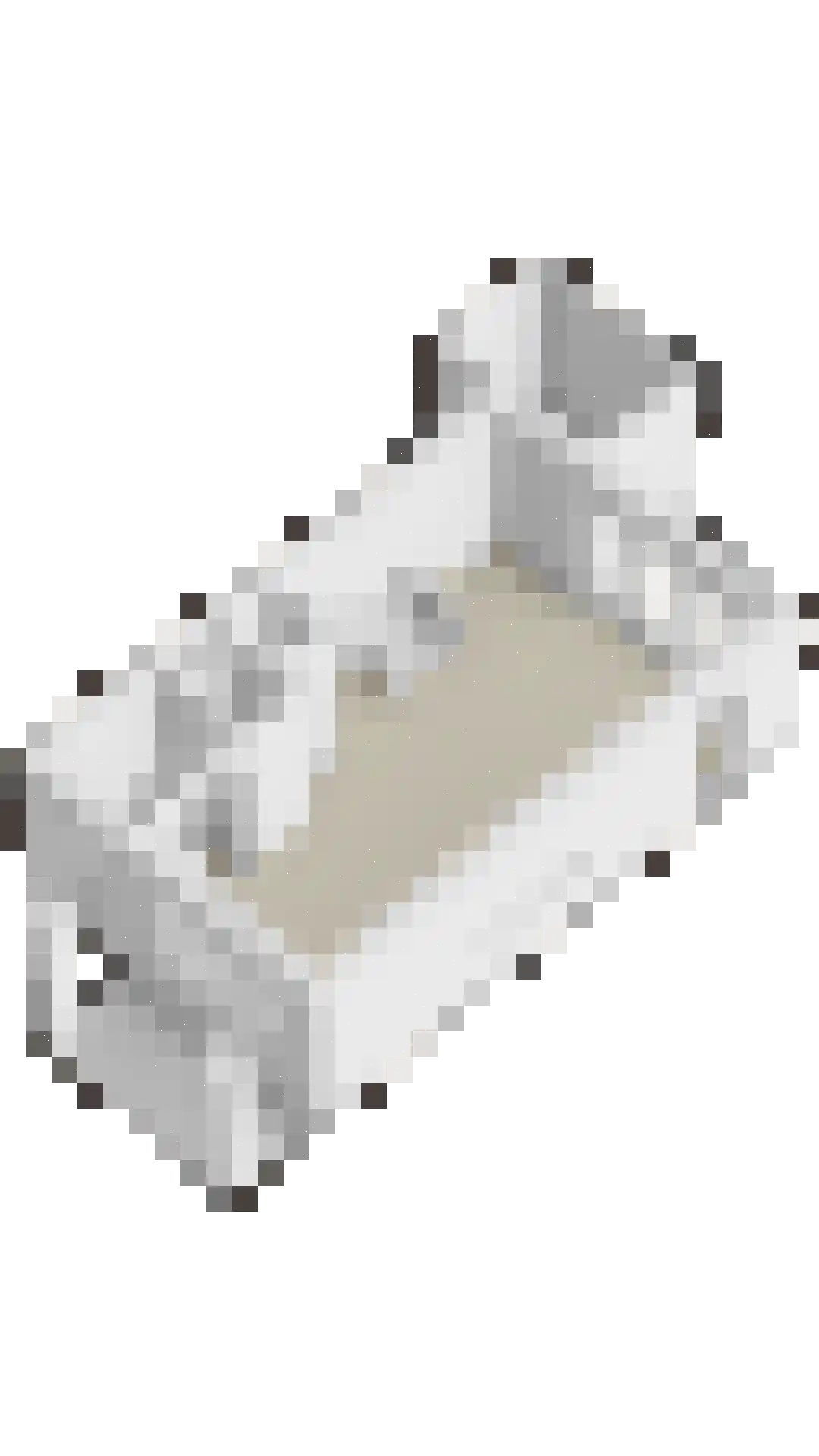 Watersnipweide 13 Renswoude thumbnail 37