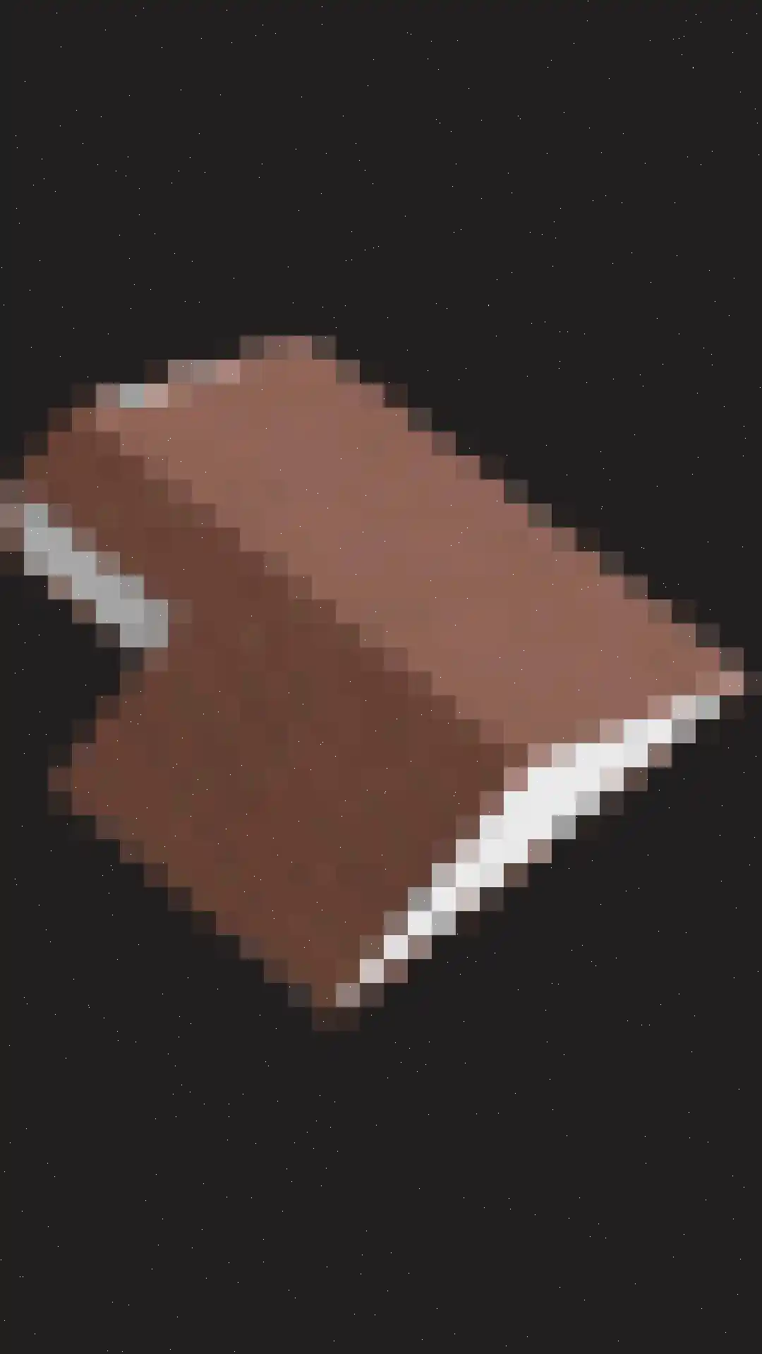 Watersnipweide 13 Renswoude thumbnail 39