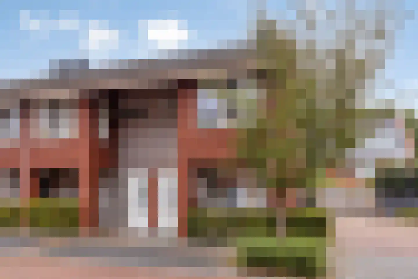 Watersnipweide 13 Renswoude thumbnail 5