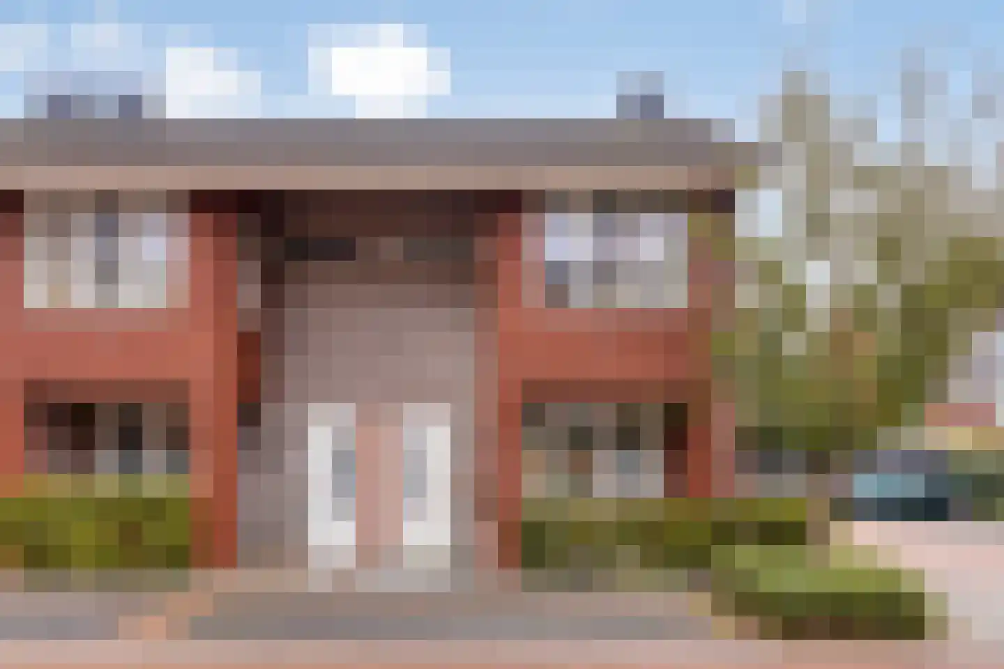 Watersnipweide 13 Renswoude thumbnail 6