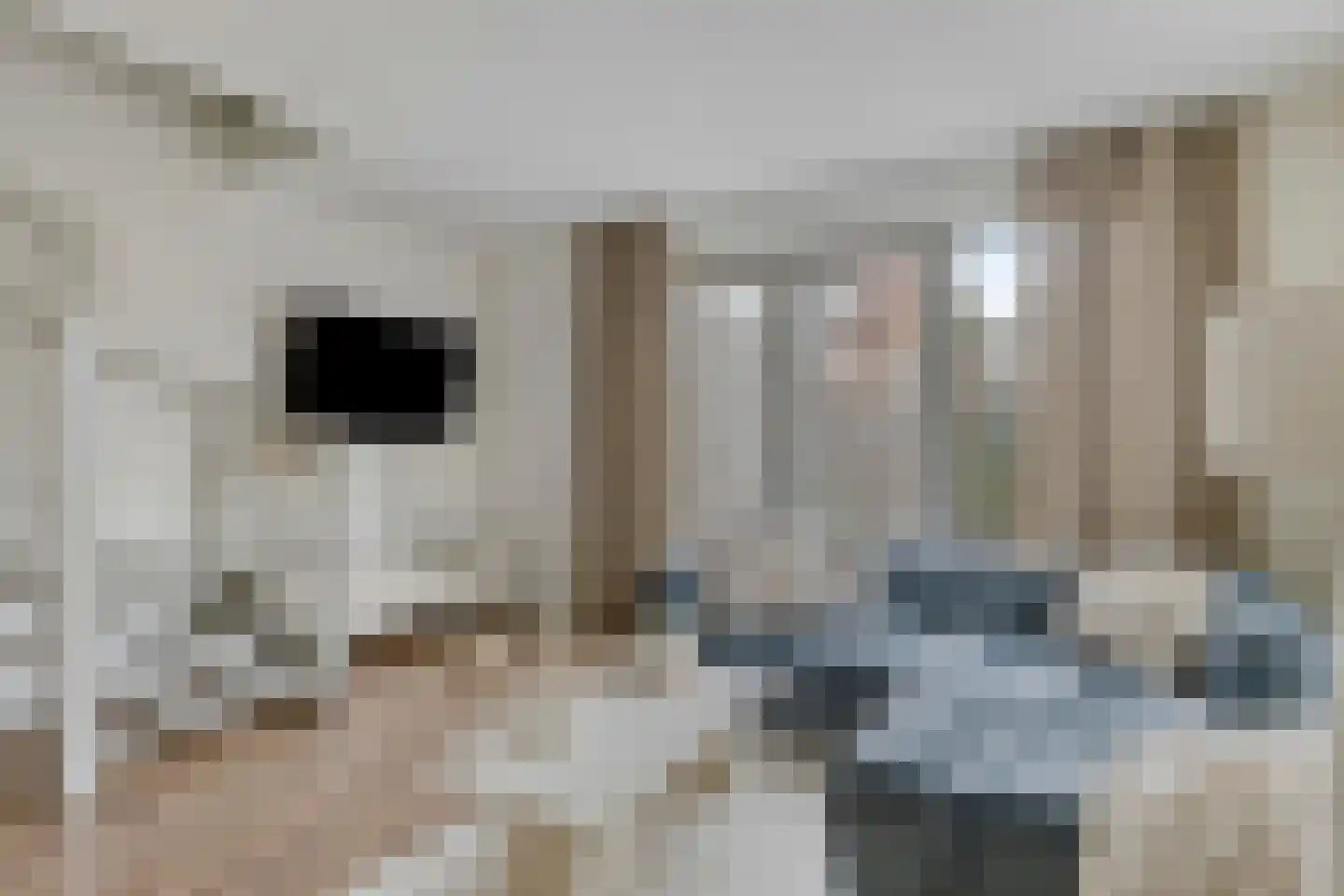 Watersnipweide 13 Renswoude thumbnail 9