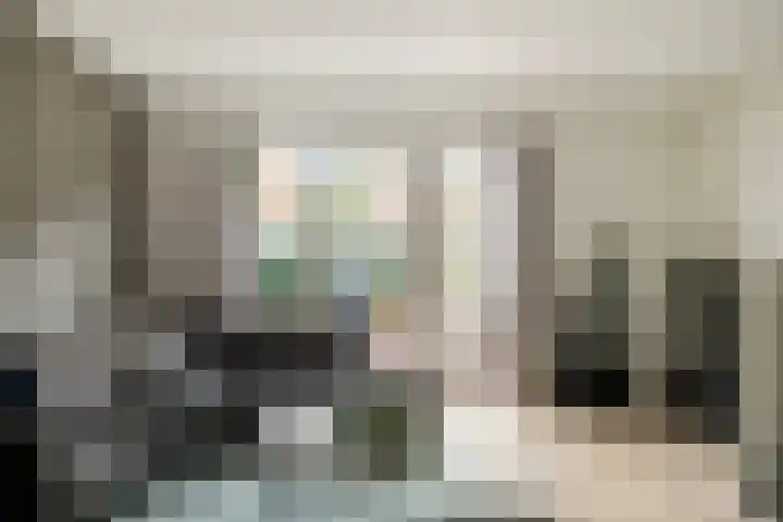Watersnipweide 23 Renswoude thumbnail 12