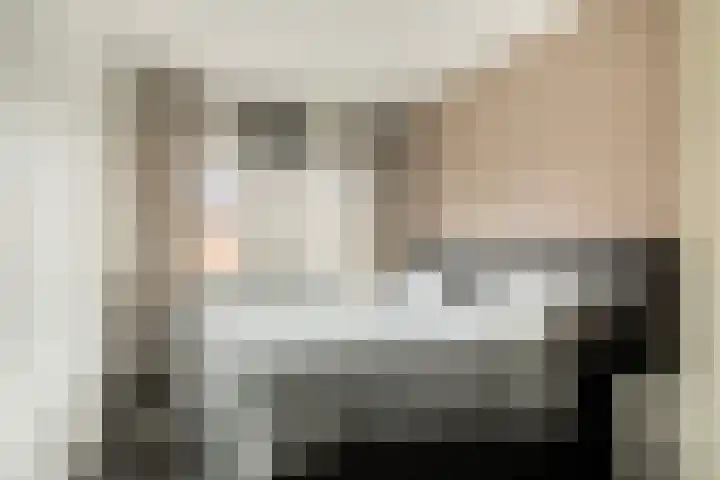 Watersnipweide 23 Renswoude thumbnail 13