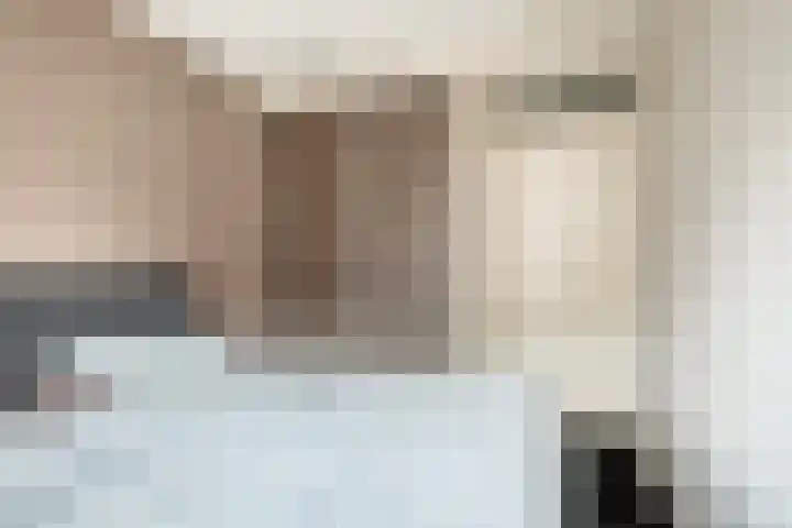 Watersnipweide 23 Renswoude thumbnail 14