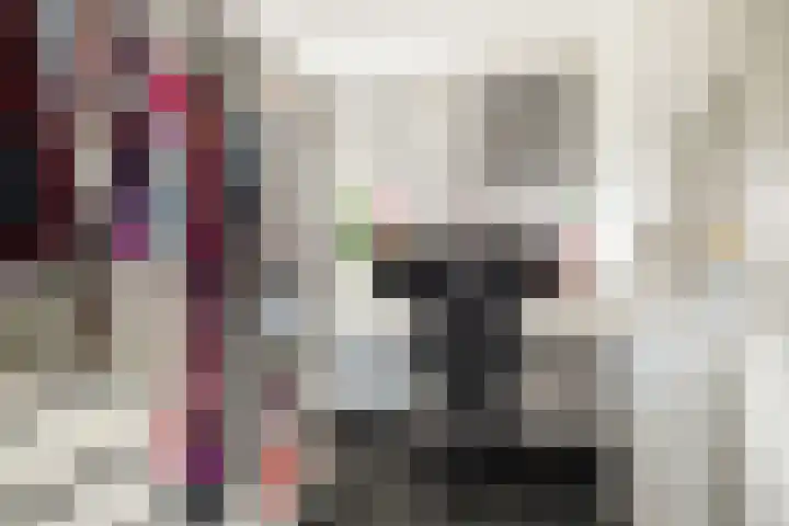 Watersnipweide 23 Renswoude thumbnail 15