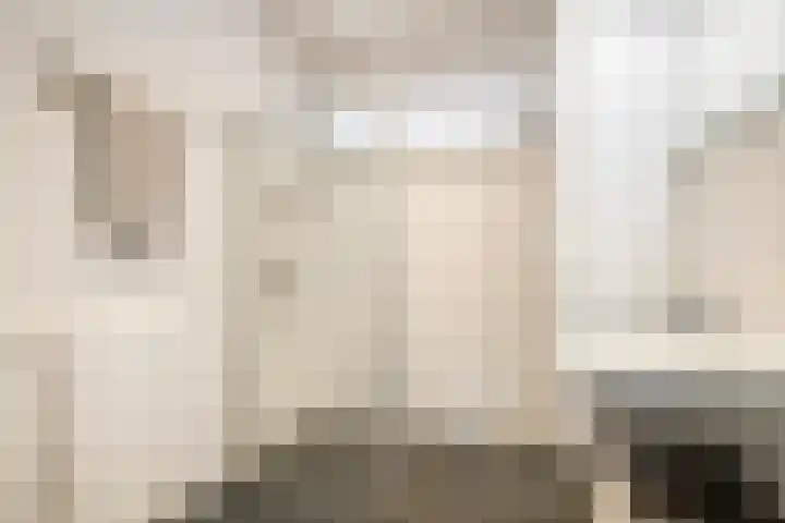 Watersnipweide 23 Renswoude thumbnail 16