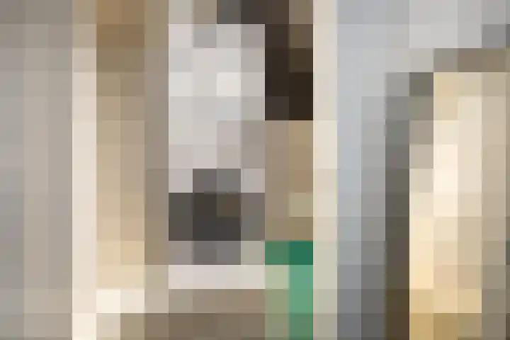 Watersnipweide 23 Renswoude thumbnail 18