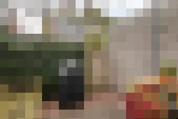 Watersnipweide 23 Renswoude thumbnail 21