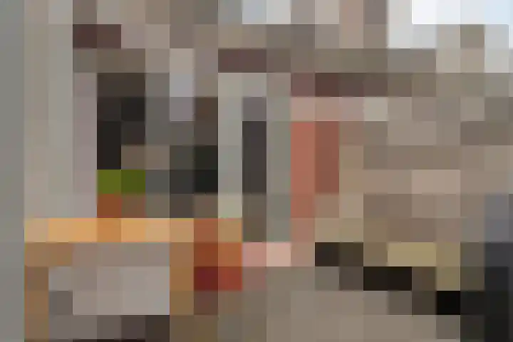 Watersnipweide 23 Renswoude thumbnail 22