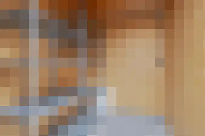 Watersnipweide 23 Renswoude thumbnail 23