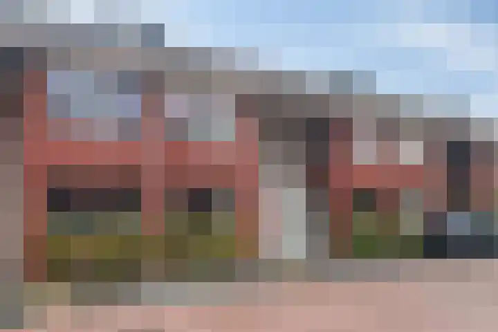 Watersnipweide 23 Renswoude thumbnail 24