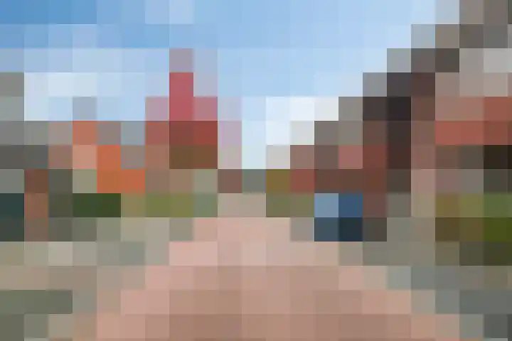 Watersnipweide 23 Renswoude thumbnail 25