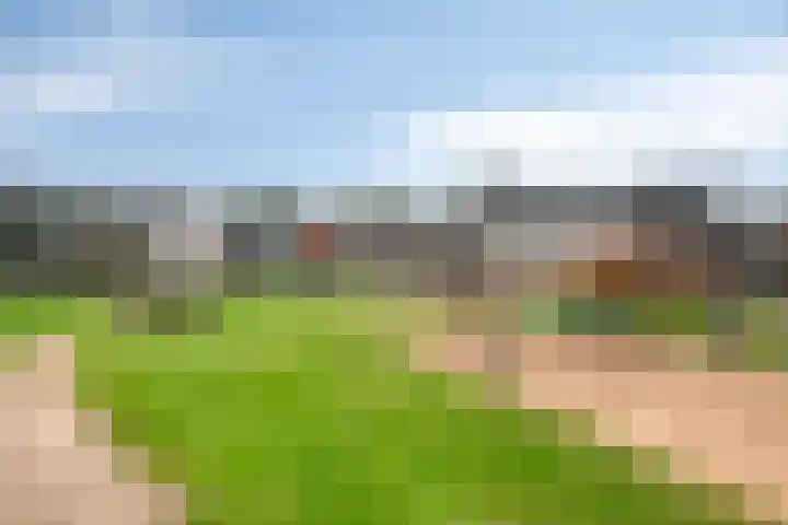 Watersnipweide 23 Renswoude thumbnail 26