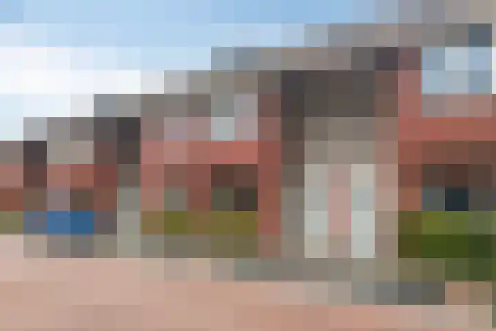 Watersnipweide 23 Renswoude thumbnail 5