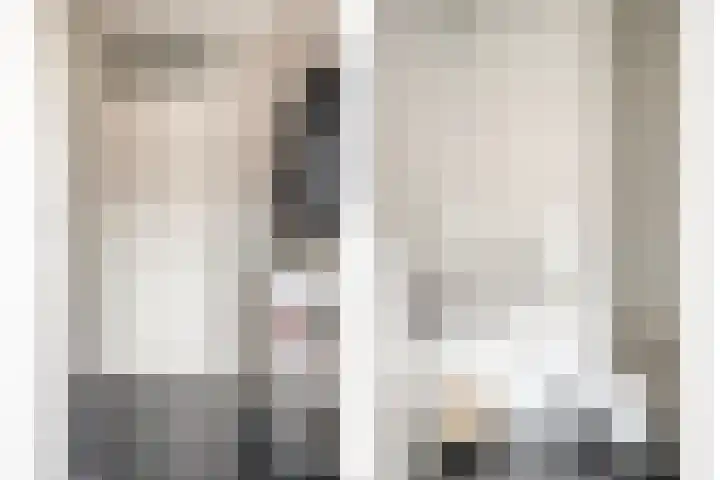 Watersnipweide 23 Renswoude thumbnail 6