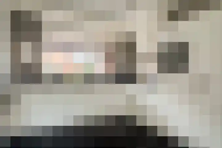 Watersnipweide 23 Renswoude thumbnail 7