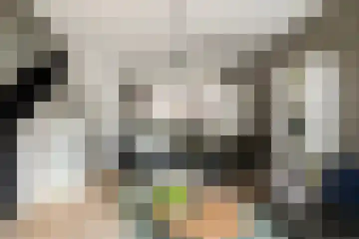Watersnipweide 23 Renswoude thumbnail 9