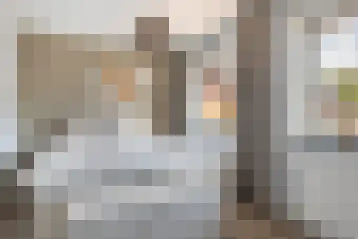 Watersnipweide 28 Renswoude thumbnail 14