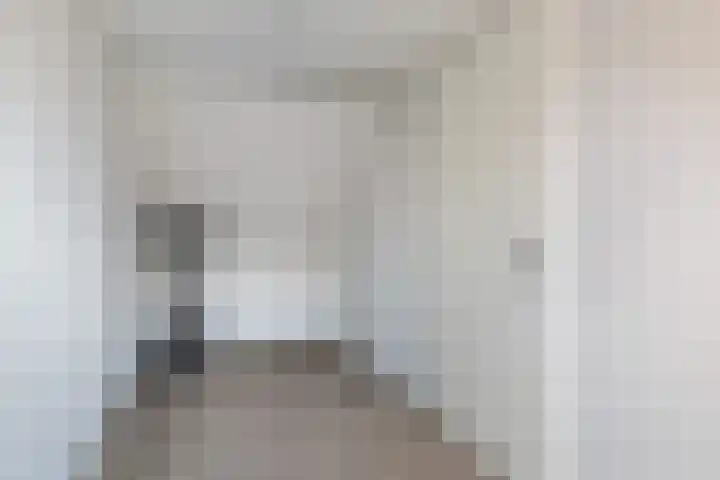Watersnipweide 28 Renswoude thumbnail 25