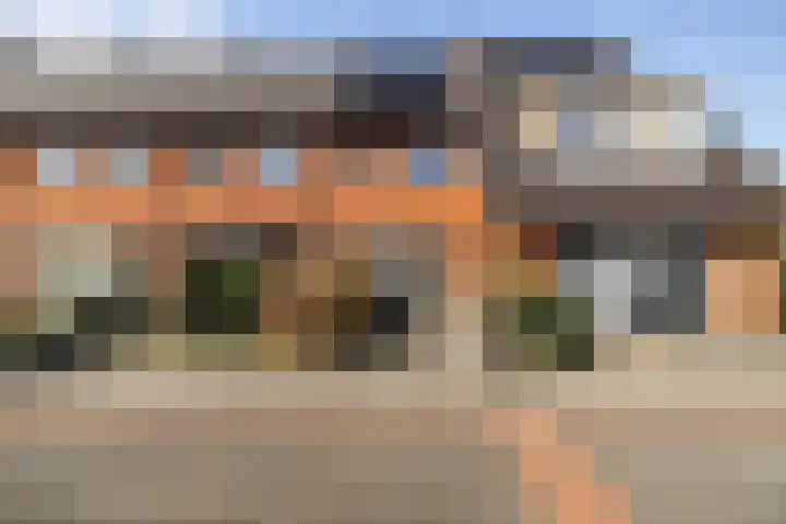 Watersnipweide 28 Renswoude thumbnail 29